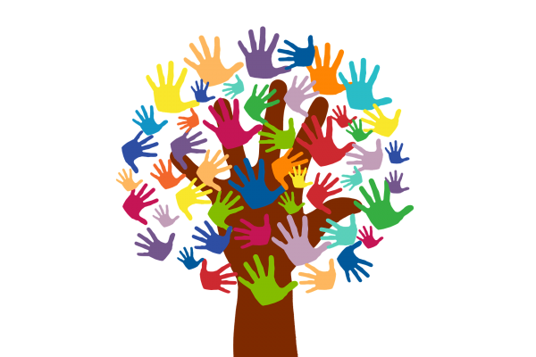volunteers-2729696_1920