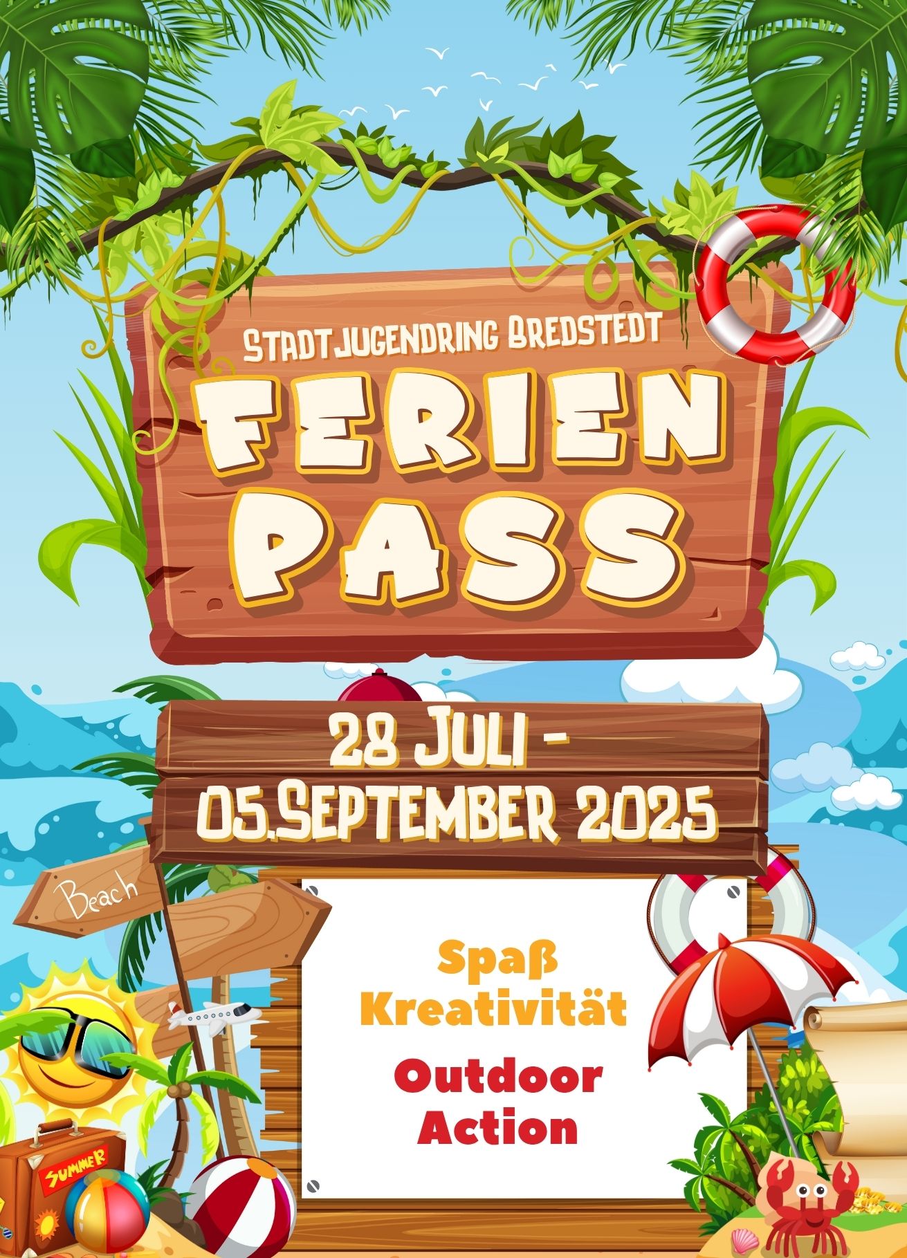 Titel