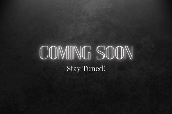 Design ohne Titel(2)